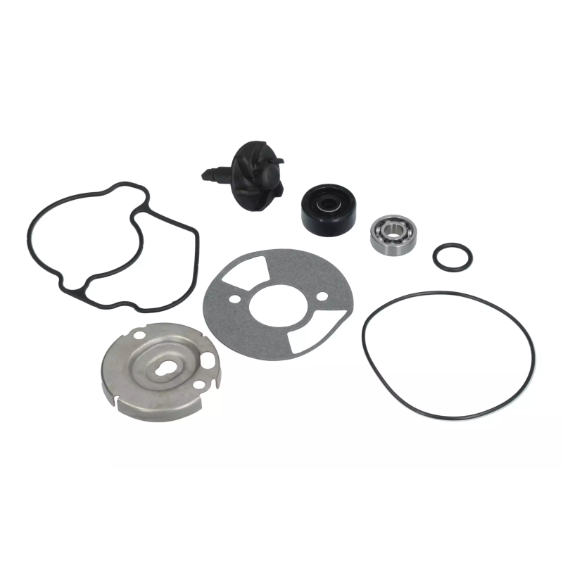 Zestaw naprawczy pompy wody Magneti Marelli Yamaha Xenter 125 150