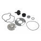 Zestaw naprawczy pompy wody Magneti Marelli Yamaha Xenter 125 150