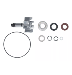 Zestaw naprawczy pompy wody Magneti Marelli BMW C 600 650