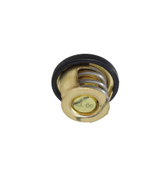 TERMOSTAT SRK125S SRV125 SRT550X SRK125R SRT550SX SRT600SX COV125X SRT300DX SRT125DX