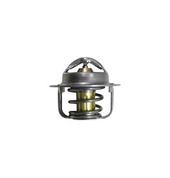TERMOSTAT SRK700 SRV700 SRT450RX