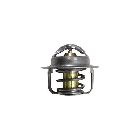 TERMOSTAT SRK700 SRV700 SRT450RX