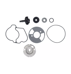 Zestaw naprawczy pompy wody Magneti Marelli Yamaha Xenter 125 150