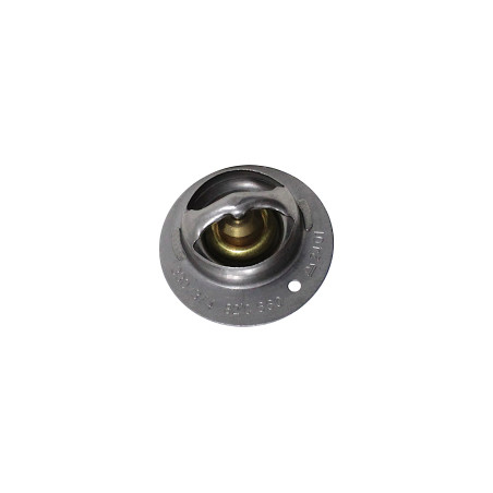 TERMOSTAT SRK700 SRV700 SRT450RX