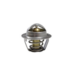 TERMOSTAT SRT800S SRT800SX SRT900S SRT900SX