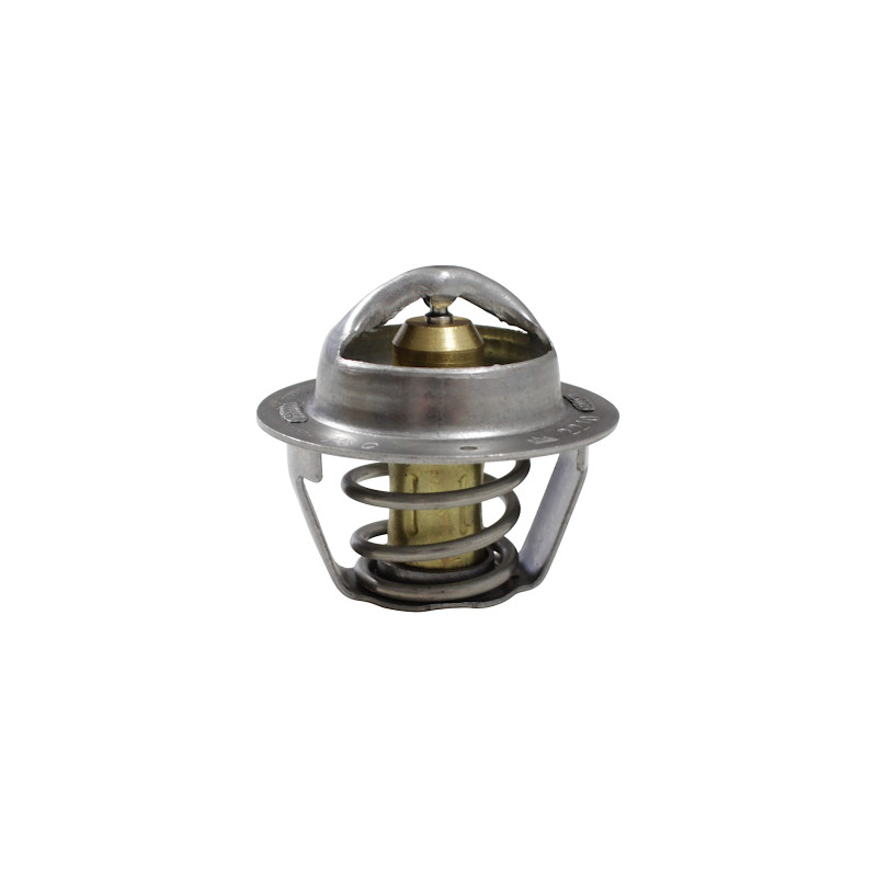 TERMOSTAT SRT800S SRT800SX SRT900S SRT900SX TERMOSTAT SRT800S SRT800SX SRT900S SRT900SX