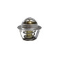 TERMOSTAT SRT800S SRT800SX SRT900S SRT900SX TERMOSTAT SRT800S SRT800SX SRT900S SRT900SX