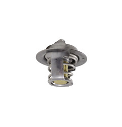 TERMOSTAT SRT800S SRT800SX SRT900S SRT900SX
