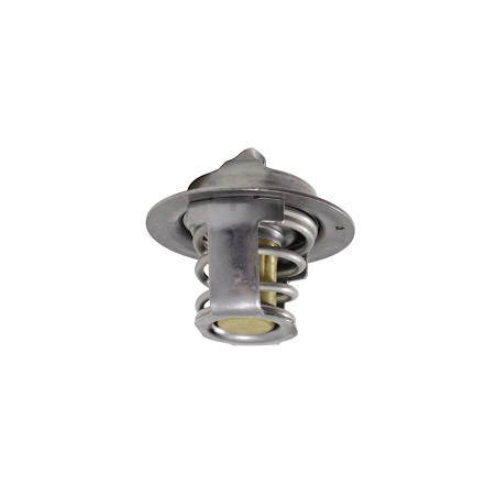 TERMOSTAT SRT800S SRT800SX SRT900S SRT900SX