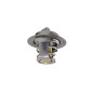 TERMOSTAT SRT800S SRT800SX SRT900S SRT900SX TERMOSTAT SRT800S SRT800SX SRT900S SRT900SX