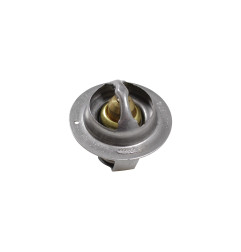 TERMOSTAT SRT800S SRT800SX SRT900S SRT900SX