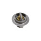 TERMOSTAT SRT800S SRT800SX SRT900S SRT900SX TERMOSTAT SRT800S SRT800SX SRT900S SRT900SX