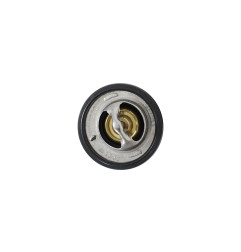 TERMOSTAT SVT650 SVT650X
