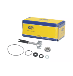 Zestaw naprawczy pompy wody Magneti Marelli Honda Silver Wing 400 600