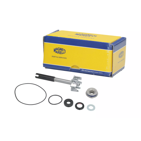 Zestaw naprawczy pompy wody Magneti Marelli Honda Silver Wing 400 600