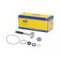 Zestaw naprawczy pompy wody Magneti Marelli Honda Silver Wing 400 600 Zestaw naprawczy pompy wody Magneti Marelli Honda Silver Wing 400 600