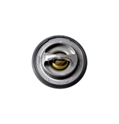 TERMOSTAT SFA1000 SFA600