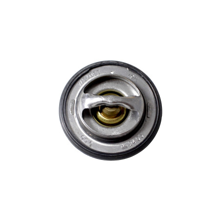 TERMOSTAT SFA1000 SFA600