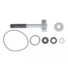 Zestaw naprawczy pompy wody Magneti Marelli Honda Silver Wing 400 600