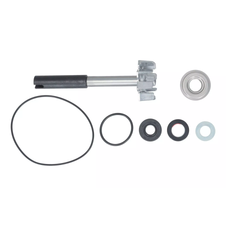 Zestaw naprawczy pompy wody Magneti Marelli Honda Silver Wing 400 600