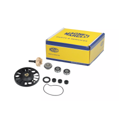 Zestaw naprawczy pompy wody Magneti Marelli Benelli TRK 502 20-23