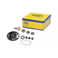 Zestaw naprawczy pompy wody Magneti Marelli Benelli TRK 502 20-23 Zestaw naprawczy pompy wody Magneti Marelli Benelli TRK 502 20-23