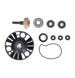 Zestaw naprawczy pompy wody Magneti Marelli Benelli TRK 502 20-23