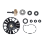 Zestaw naprawczy pompy wody Magneti Marelli Benelli TRK 502 20-23 Zestaw naprawczy pompy wody Magneti Marelli Benelli TRK 502 20-23