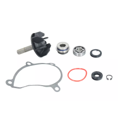 Zestaw naprawczy pompy wody Magneti Marelli Yamaha YZF R6 600 06-22