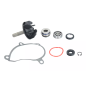 Zestaw naprawczy pompy wody Magneti Marelli Yamaha YZF R6 600 06-22