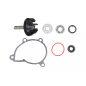 Zestaw naprawczy pompy wody Magneti Marelli Yamaha YZF R6 600 06-22