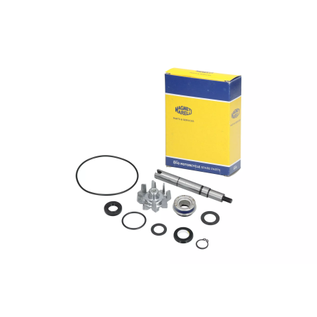 Zestaw naprawczy pompy wody Magneti Marelli Kymco X-Citing R Ri 500