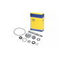 Zestaw naprawczy pompy wody Magneti Marelli Kymco X-Citing R Ri 500 Zestaw naprawczy pompy wody Magneti Marelli Kymco X-Citing R Ri 500