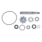 Zestaw naprawczy pompy wody Magneti Marelli Kymco X-Citing R Ri 500 Zestaw naprawczy pompy wody Magneti Marelli Kymco X-Citing R Ri 500