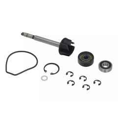 Zestaw naprawczy pompy wody Magneti Marelli Yamaha Majesty 400 04-08