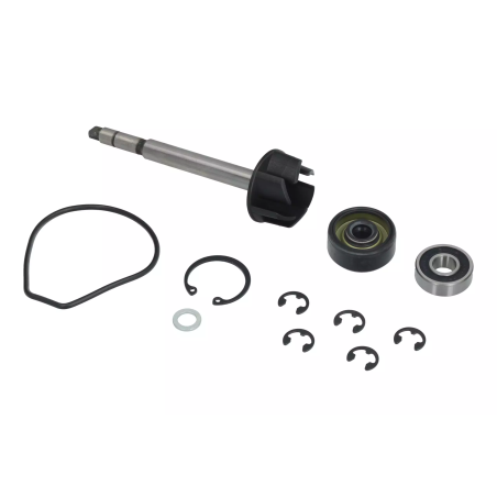 Zestaw naprawczy pompy wody Magneti Marelli Yamaha Majesty 400 04-08