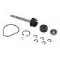 Zestaw naprawczy pompy wody Magneti Marelli Yamaha Majesty 400 04-08