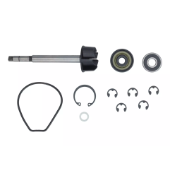 Zestaw naprawczy pompy wody Magneti Marelli Yamaha Majesty 400 04-08