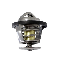 TERMOSTAT SRV600V SRT800RX