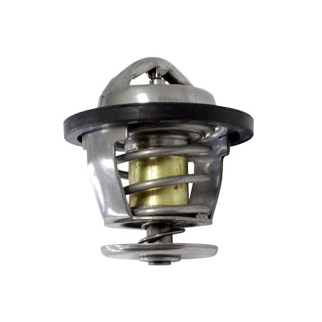 TERMOSTAT SRV600V SRT800RX