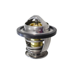 TERMOSTAT SRV600V SRT800RX
