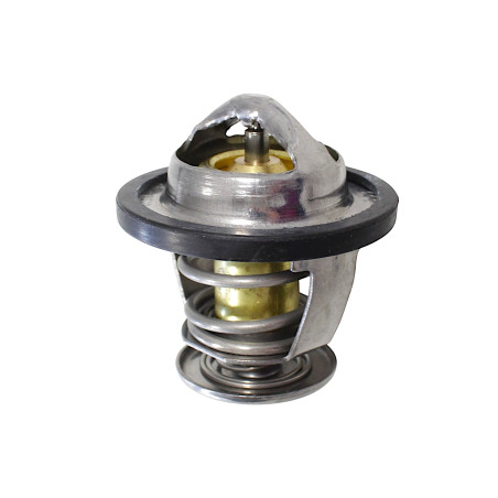 TERMOSTAT SRV600V SRT800RX