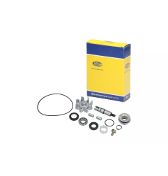 Zestaw naprawczy pompy wody Magneti Marelli Kymco XCiting 400