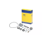 Zestaw naprawczy pompy wody Magneti Marelli Kymco XCiting 400