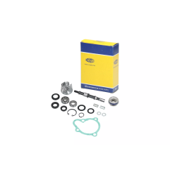Zestaw naprawczy pompy wody Magneti Marelli Kymco X-Citing 250