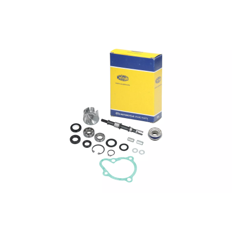Zestaw naprawczy pompy wody Magneti Marelli Kymco X-Citing 250