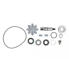 Zestaw naprawczy pompy wody Magneti Marelli Kymco XCiting 400