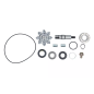 Zestaw naprawczy pompy wody Magneti Marelli Kymco XCiting 400