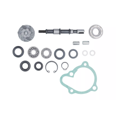 Zestaw naprawczy pompy wody Magneti Marelli Kymco X-Citing 250