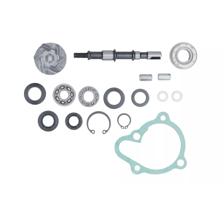 Zestaw naprawczy pompy wody Magneti Marelli Kymco X-Citing 250